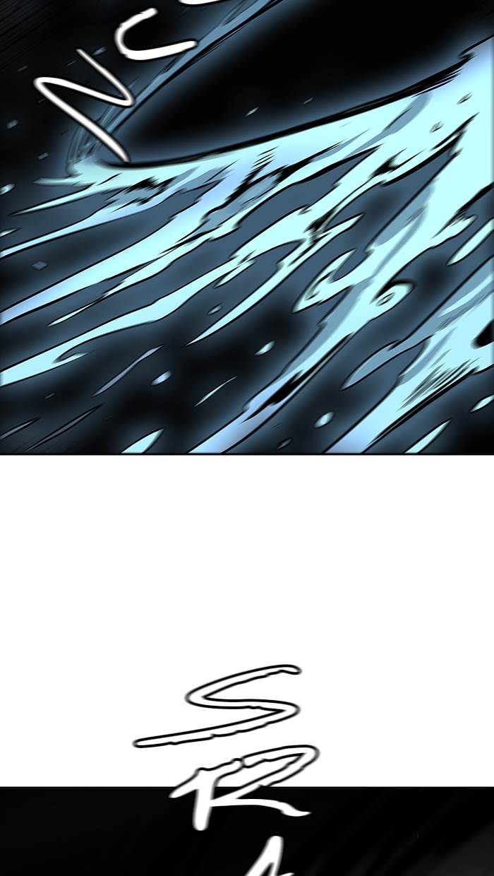 Tower of God Chap 507 - Next Chap 508