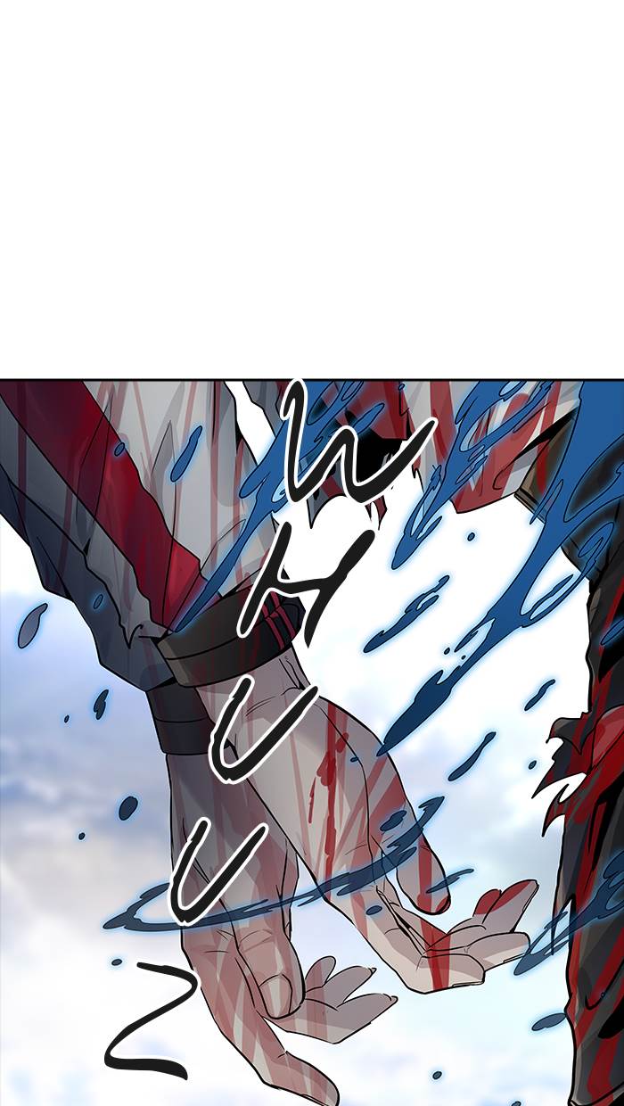 Tower of God Chap 507 - Next Chap 508