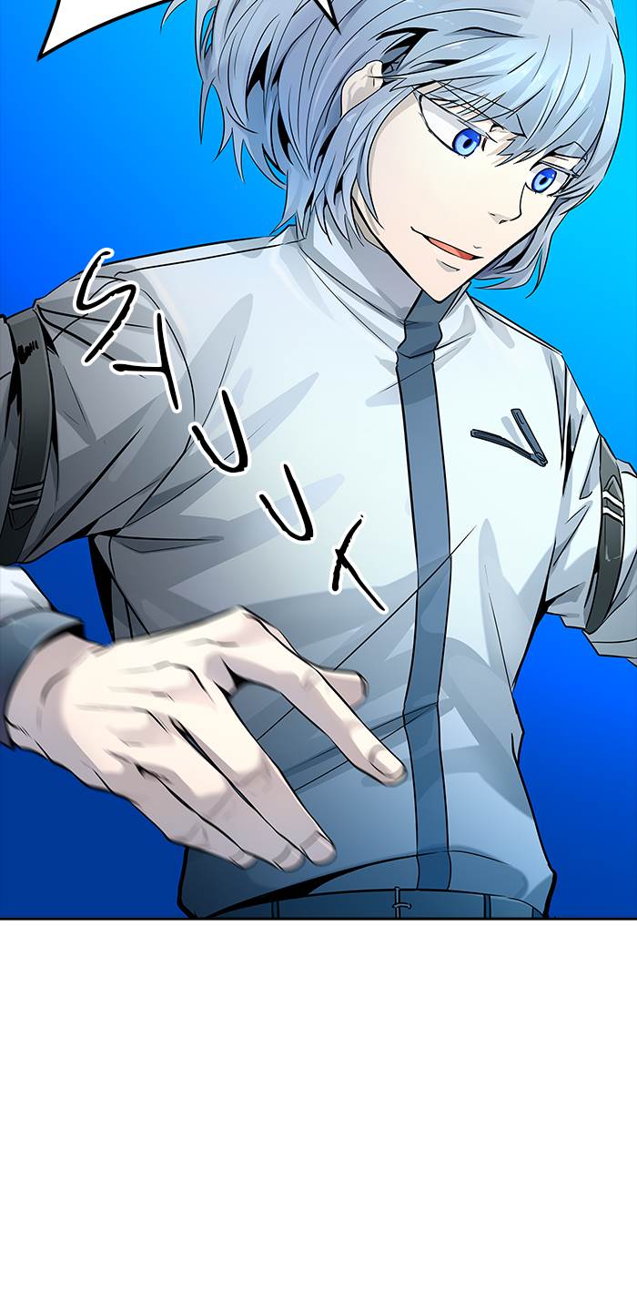 Tower of God Chap 507 - Next Chap 508