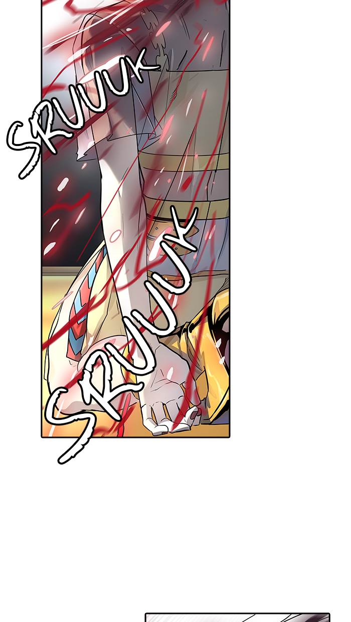 Tower of God Chap 507 - Next Chap 508