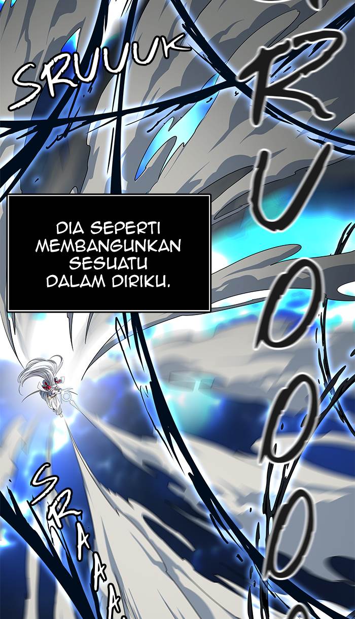 Tower of God Chap 507 - Next Chap 508