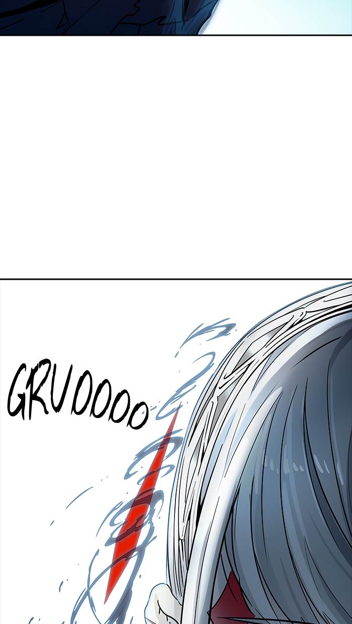 Tower of God Chap 507 - Next Chap 508