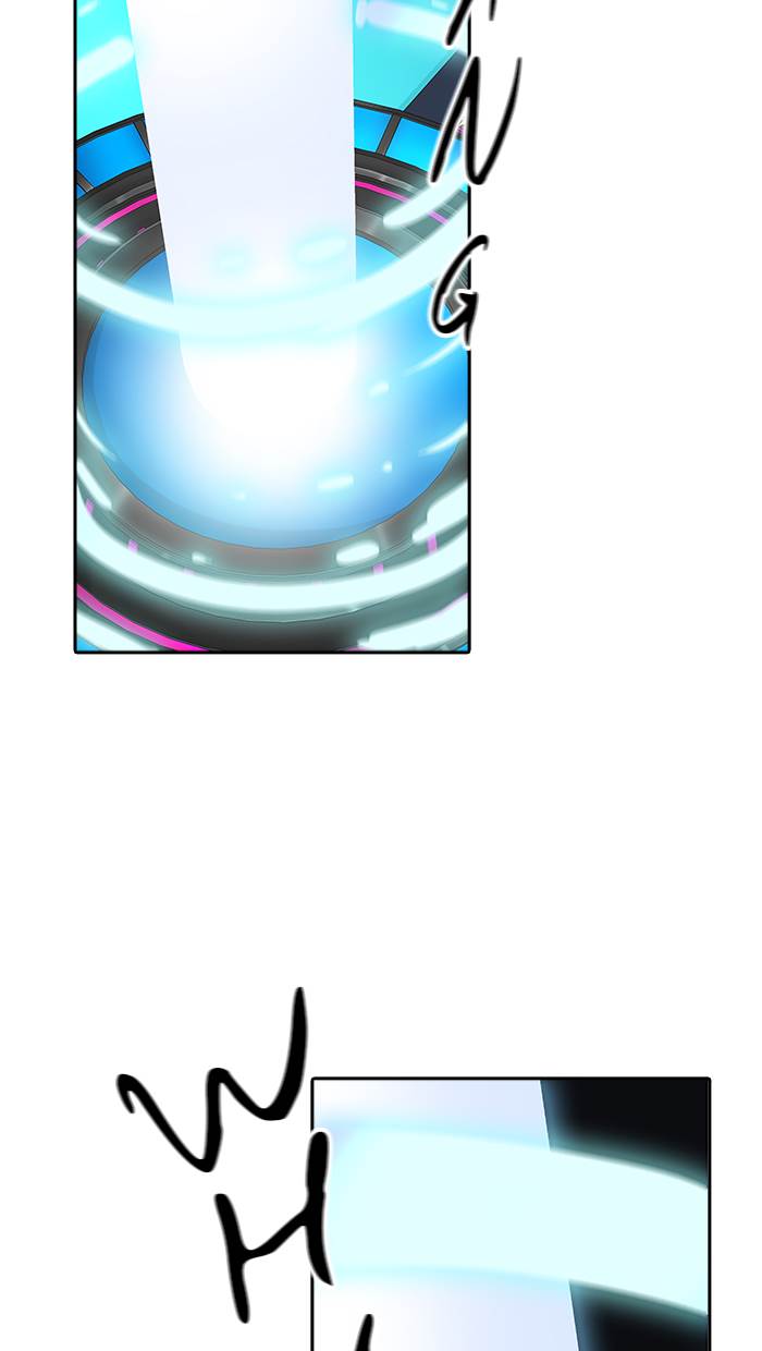 Tower of God Chap 504 - Next Chap 505