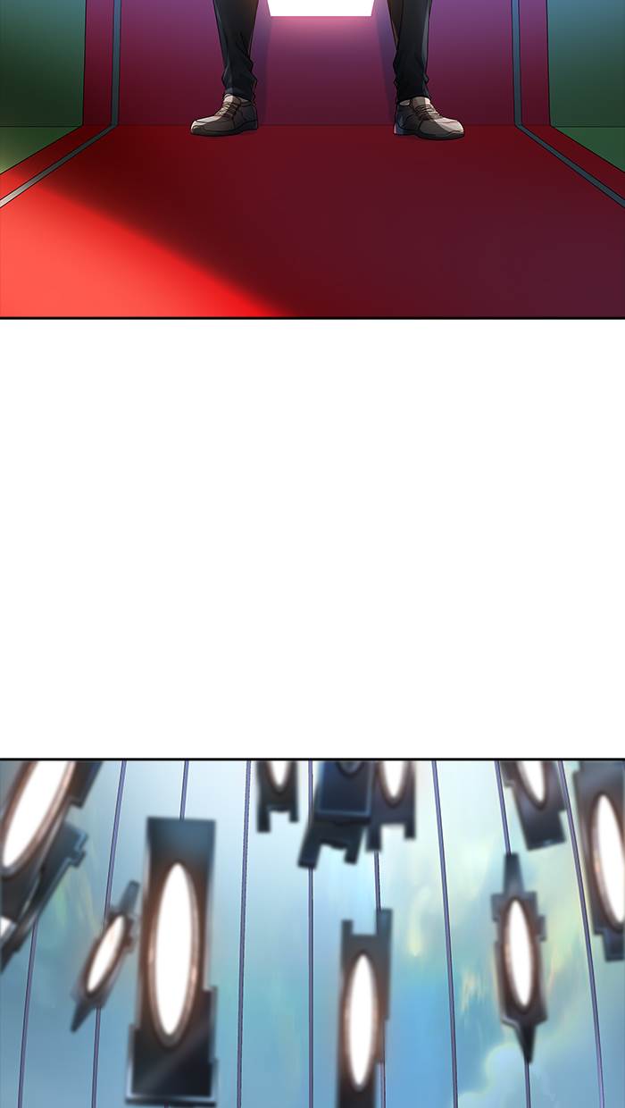 Tower of God Chap 504 - Next Chap 505