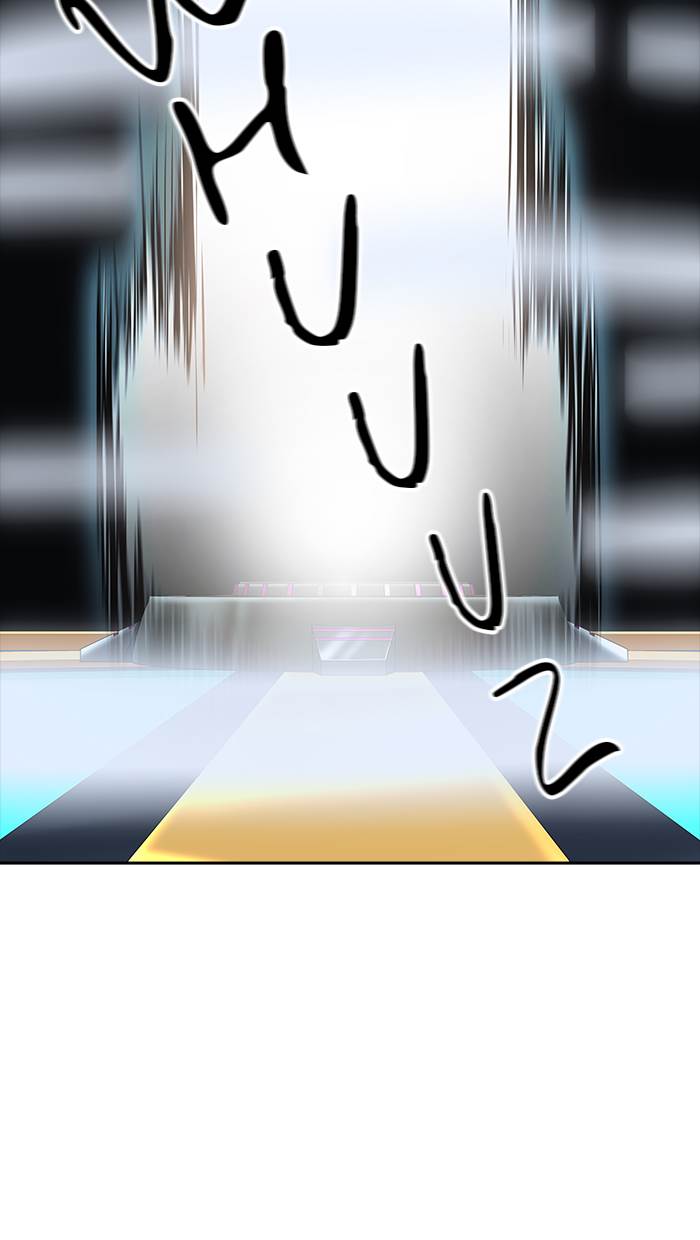 Tower of God Chap 504 - Next Chap 505