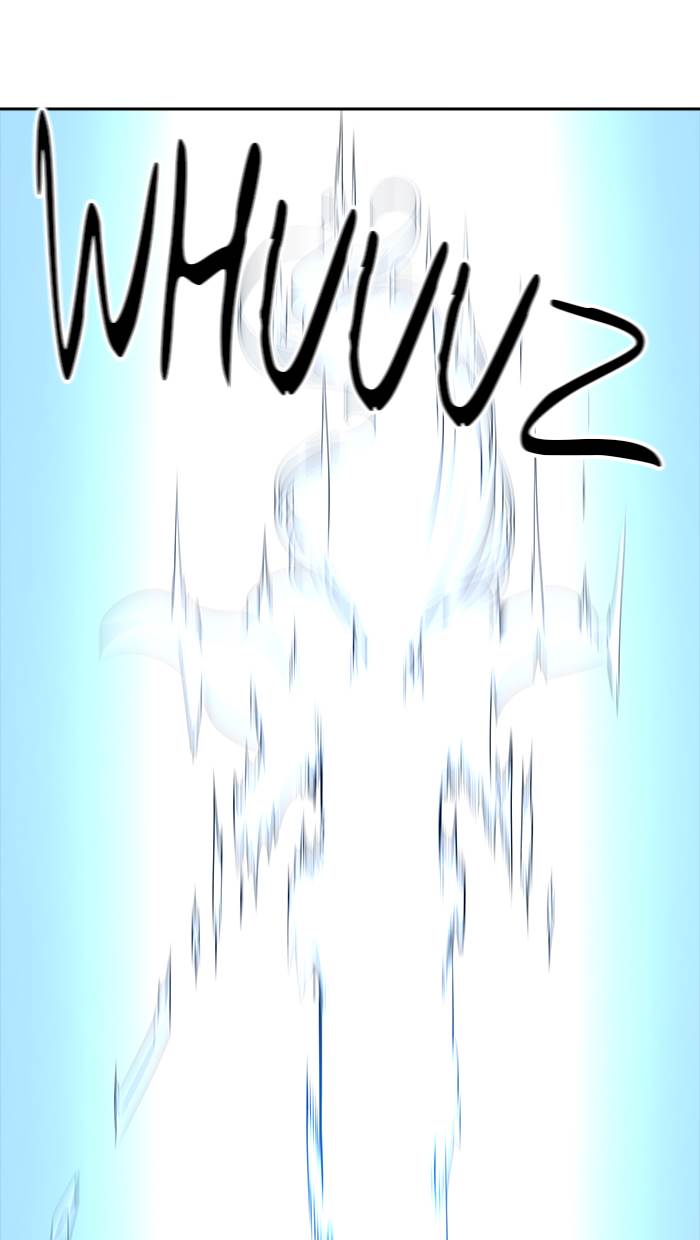 Tower of God Chap 504 - Next Chap 505