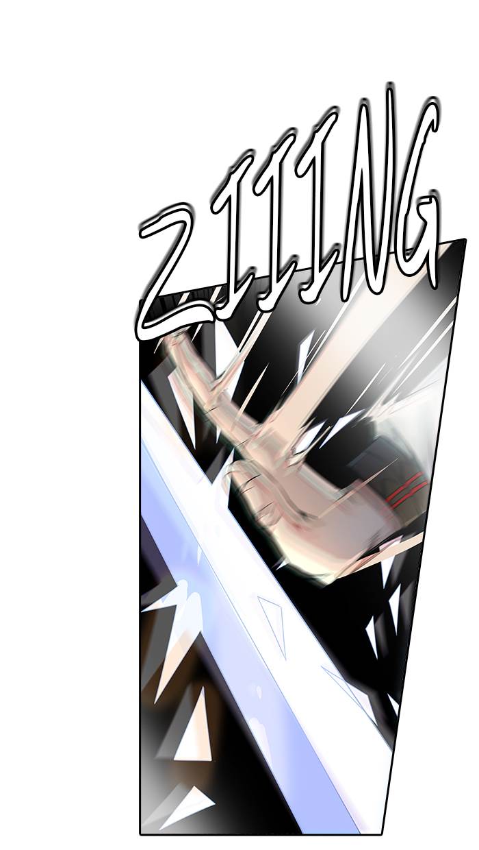 Tower of God Chap 504 - Next Chap 505