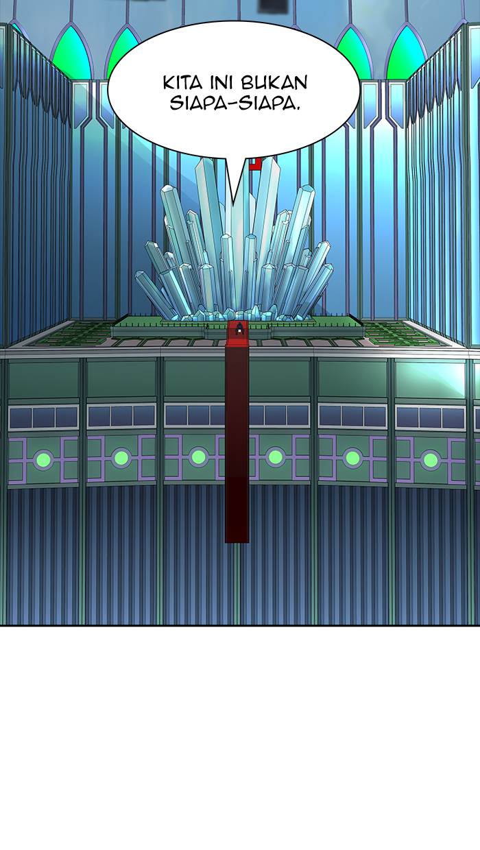 Tower of God Chap 504 - Next Chap 505