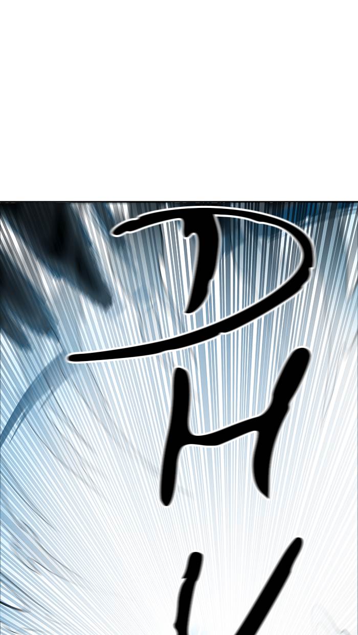 Tower of God Chap 504 - Next Chap 505
