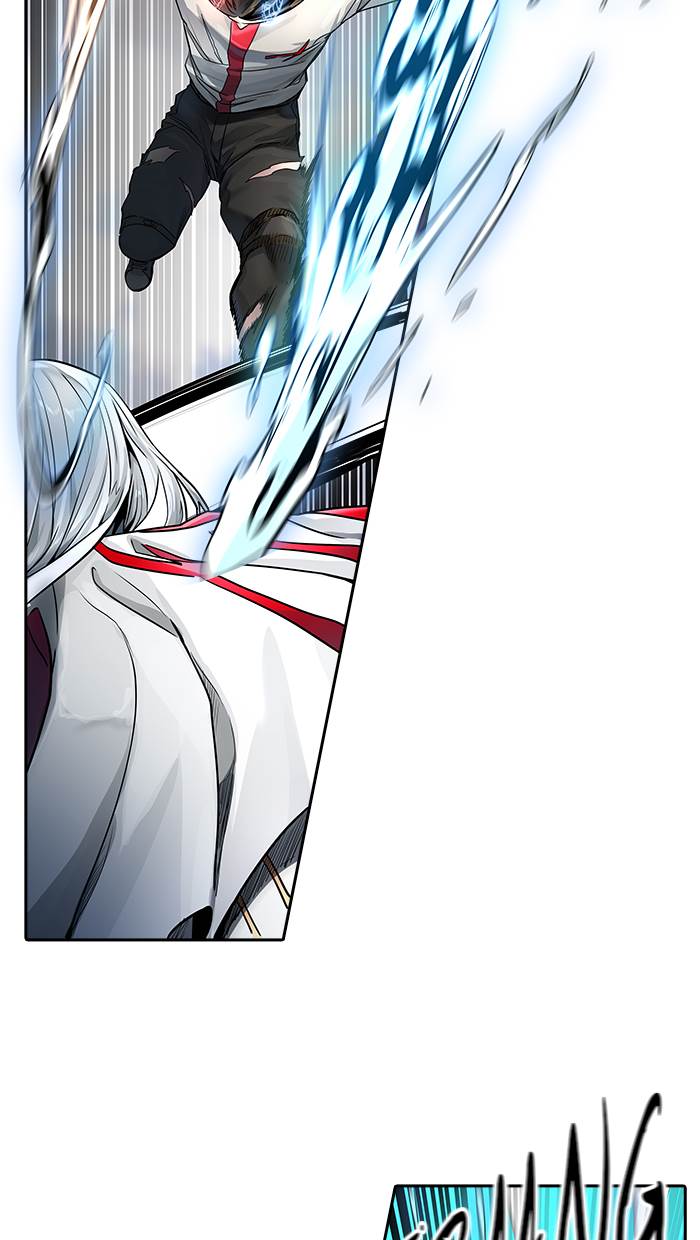 Tower of God Chap 504 - Next Chap 505