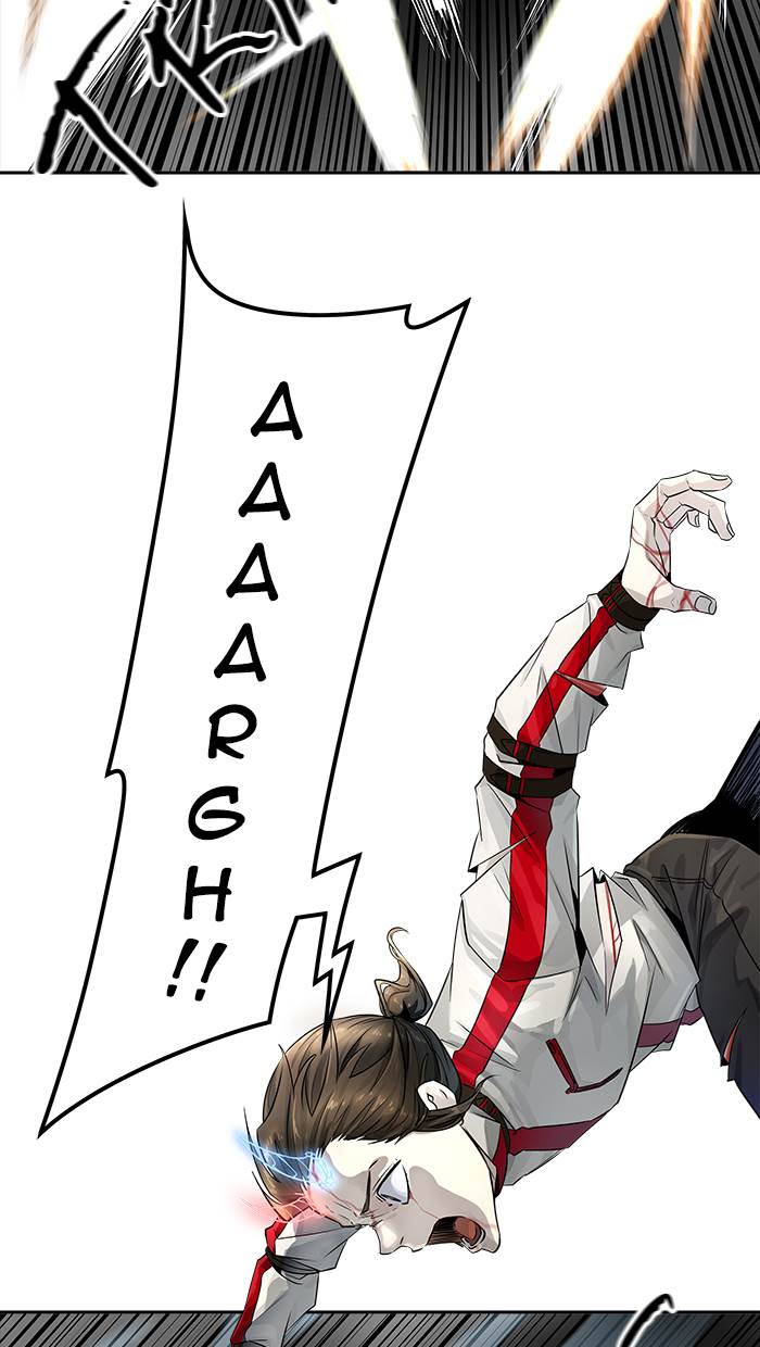 Tower of God Chap 504 - Next Chap 505