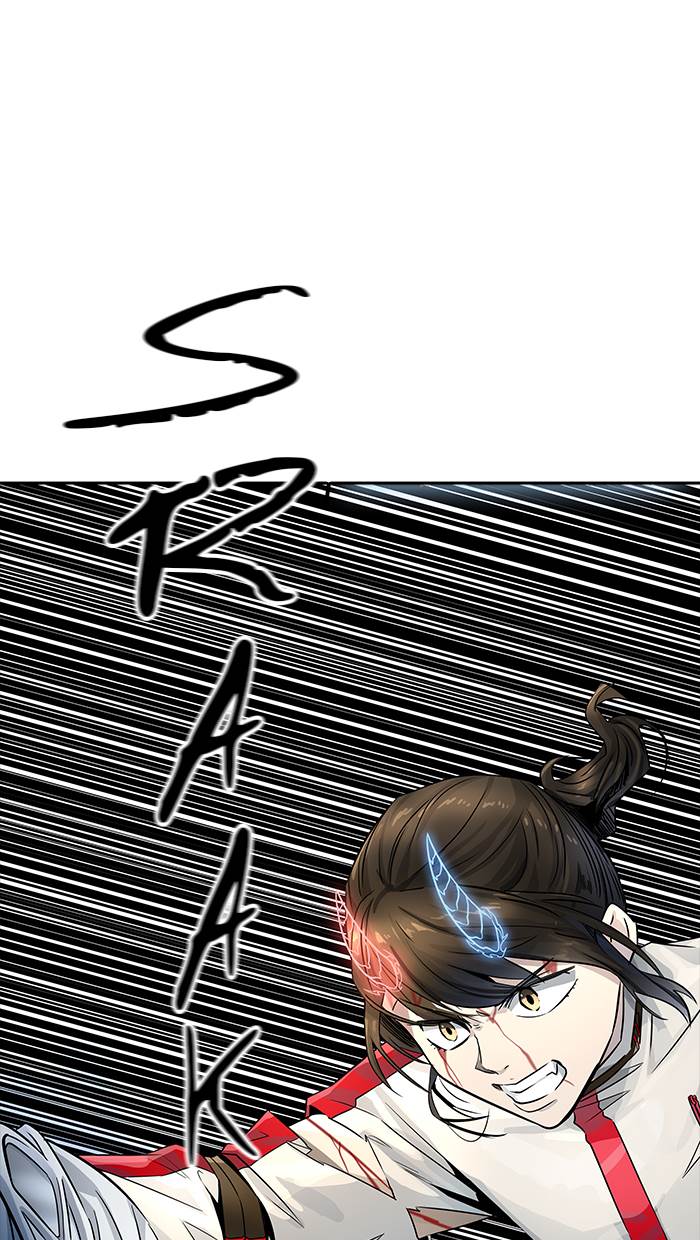 Tower of God Chap 504 - Next Chap 505