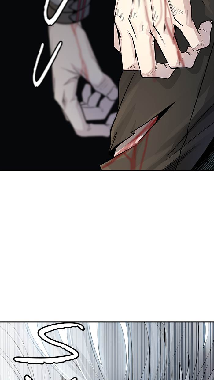 Tower of God Chap 504 - Next Chap 505