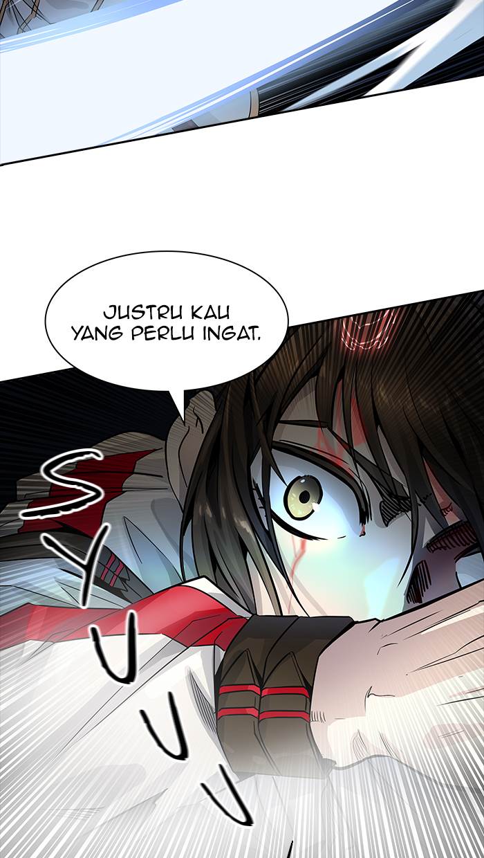 Tower of God Chap 504 - Next Chap 505