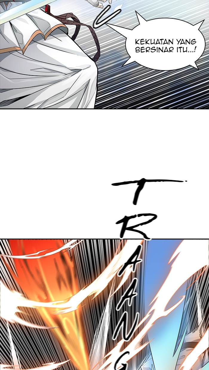 Tower of God Chap 504 - Next Chap 505