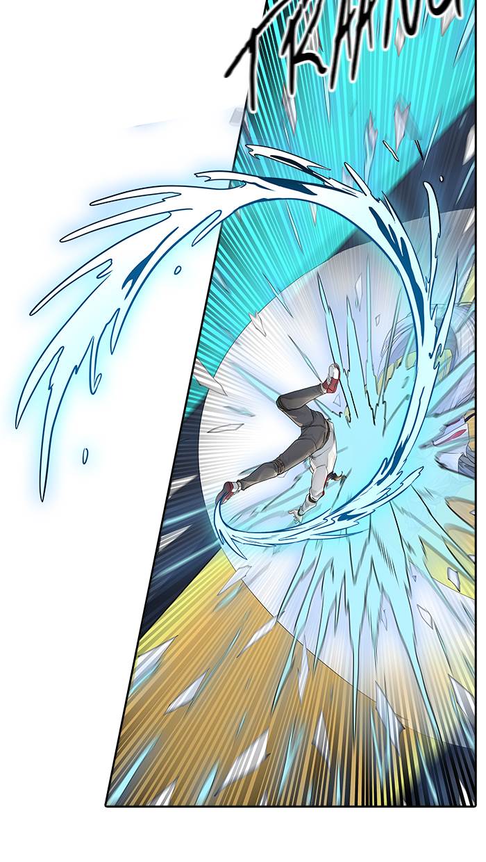 Tower of God Chap 504 - Next Chap 505