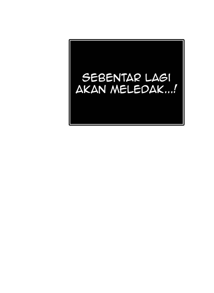Tower of God Chap 504 - Next Chap 505