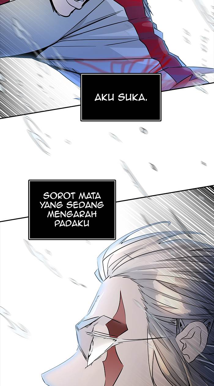 Tower of God Chap 504 - Next Chap 505