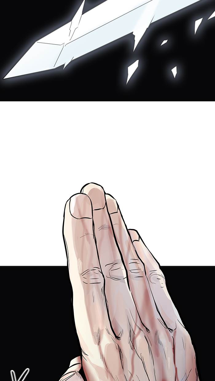 Tower of God Chap 504 - Next Chap 505