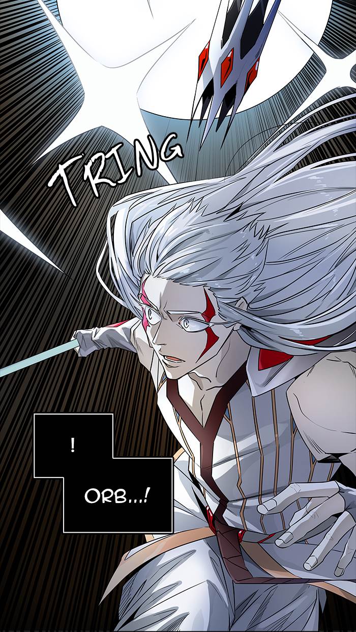 Tower of God Chap 504 - Next Chap 505