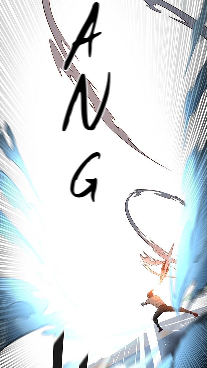 Tower of God Chap 504 - Next Chap 505