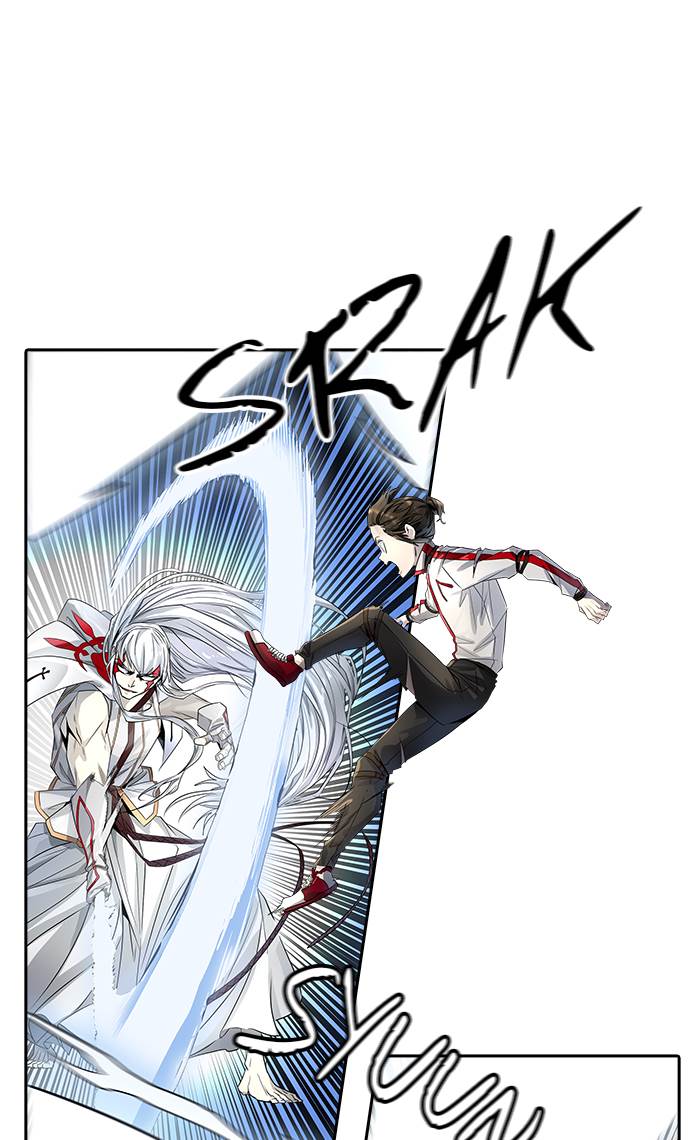 Tower of God Chap 504 - Next Chap 505