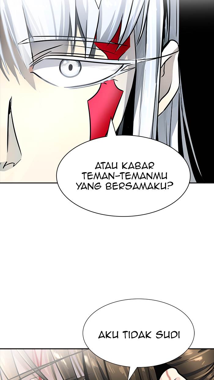 Tower of God Chap 504 - Next Chap 505