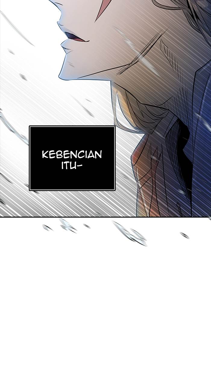 Tower of God Chap 504 - Next Chap 505