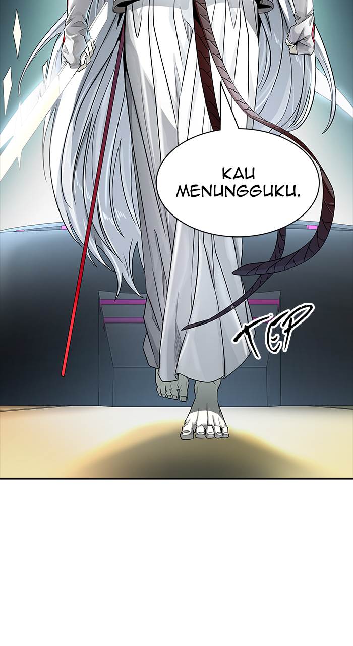 Tower of God Chap 504 - Next Chap 505