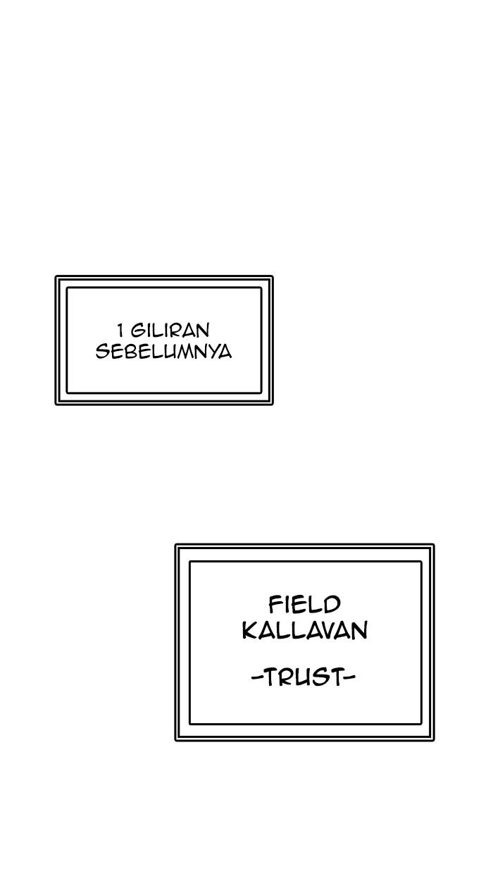 Tower of God Chap 504 - Next Chap 505