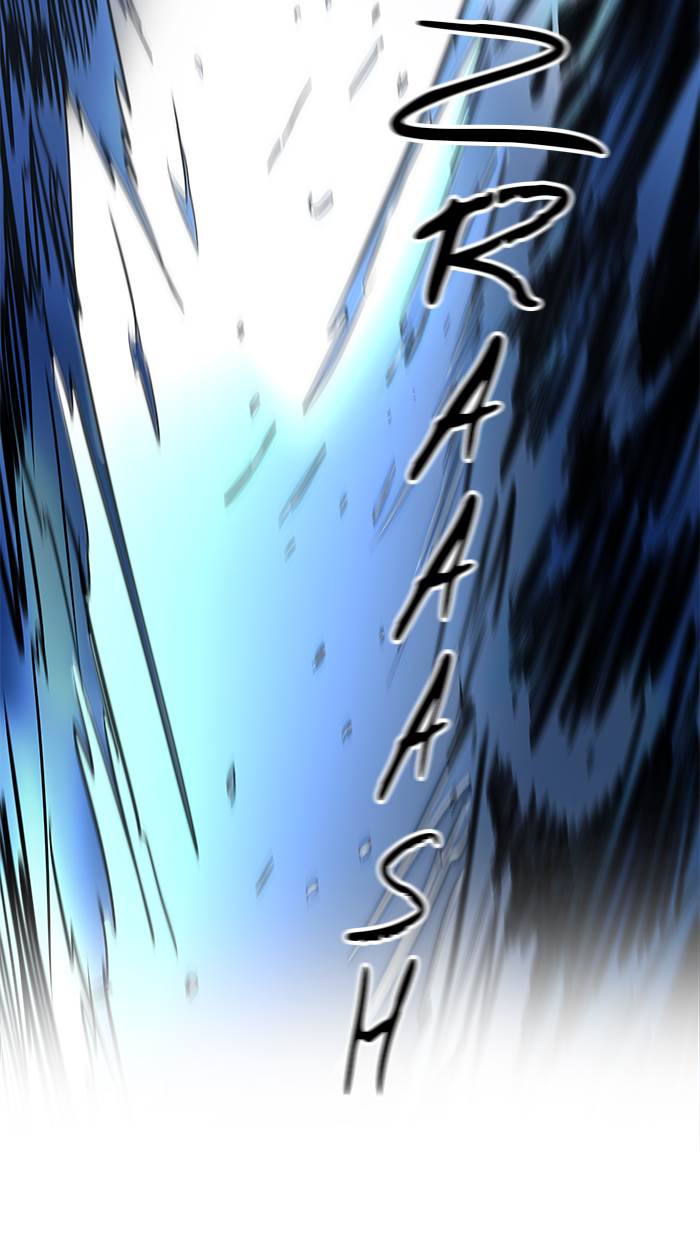 Tower of God Chap 504 - Next Chap 505