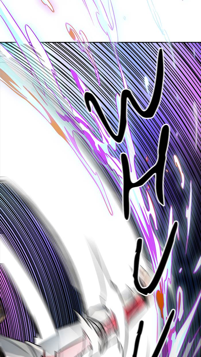 Tower of God Chap 504 - Next Chap 505