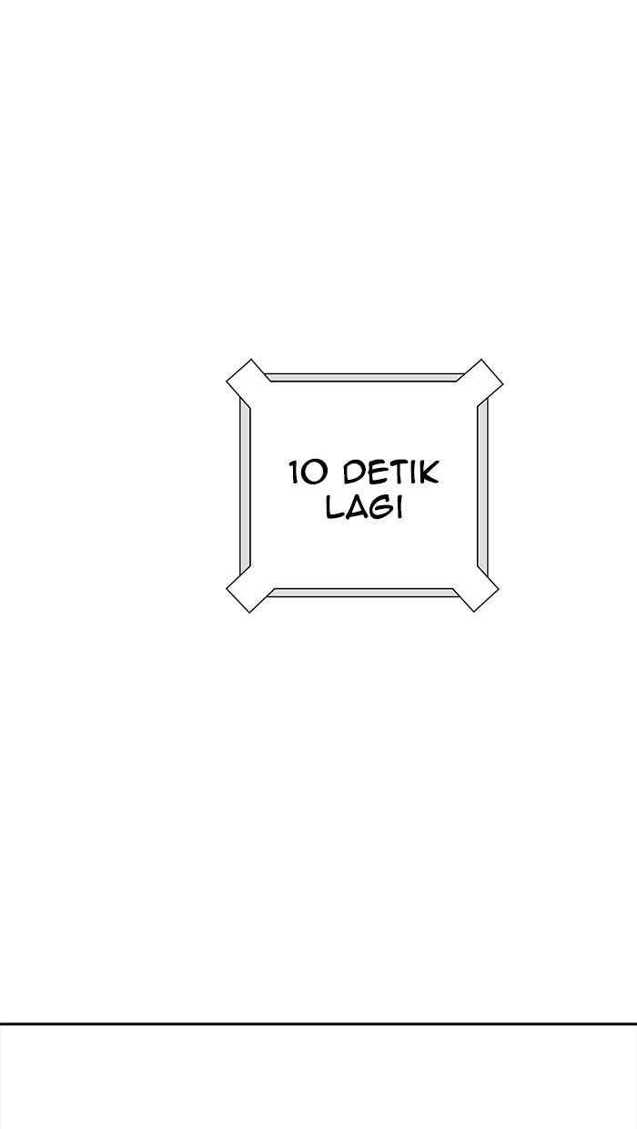 Tower of God Chap 504 - Next Chap 505