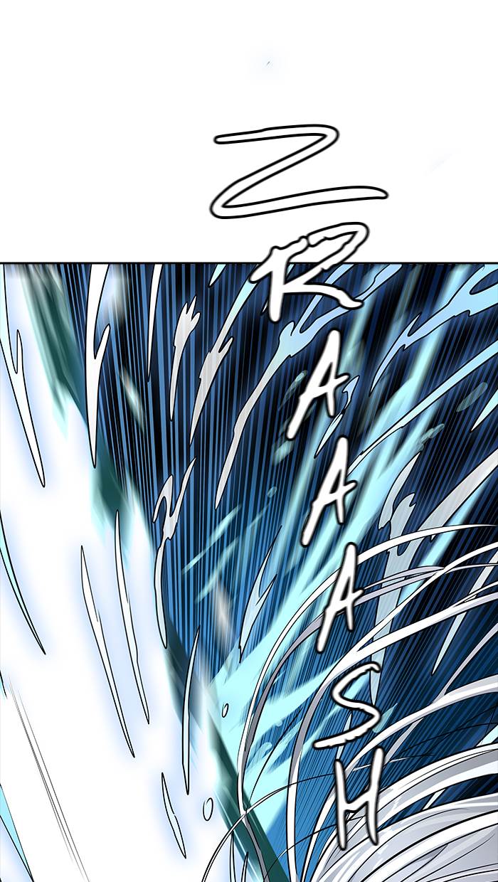 Tower of God Chap 504 - Next Chap 505