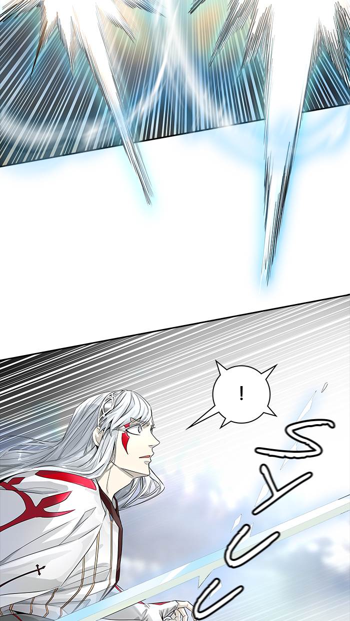 Tower of God Chap 504 - Next Chap 505