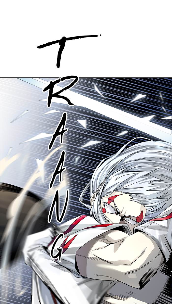 Tower of God Chap 504 - Next Chap 505