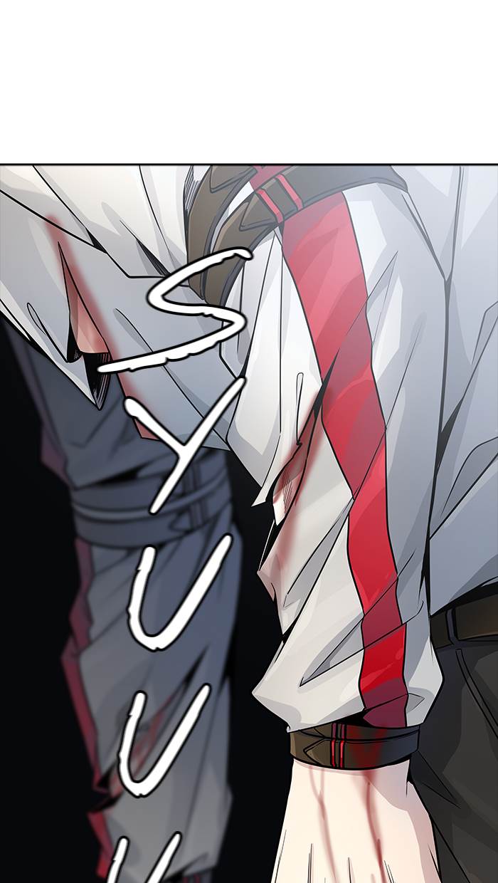 Tower of God Chap 504 - Next Chap 505