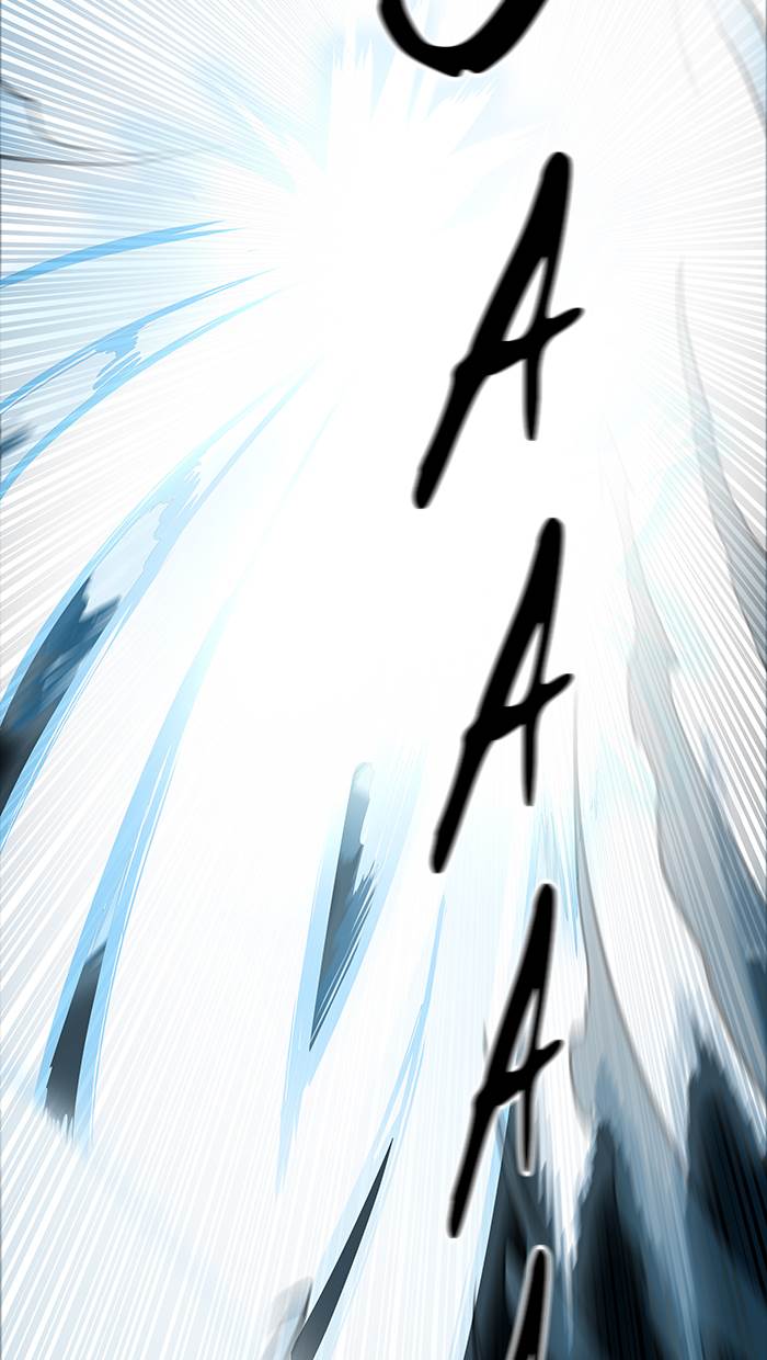 Tower of God Chap 504 - Next Chap 505