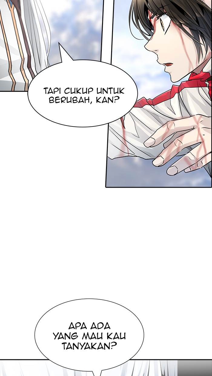Tower of God Chap 504 - Next Chap 505