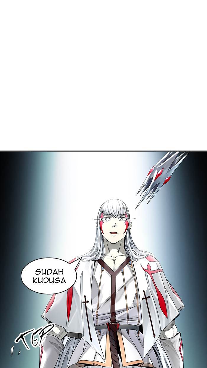 Tower of God Chap 504 - Next Chap 505