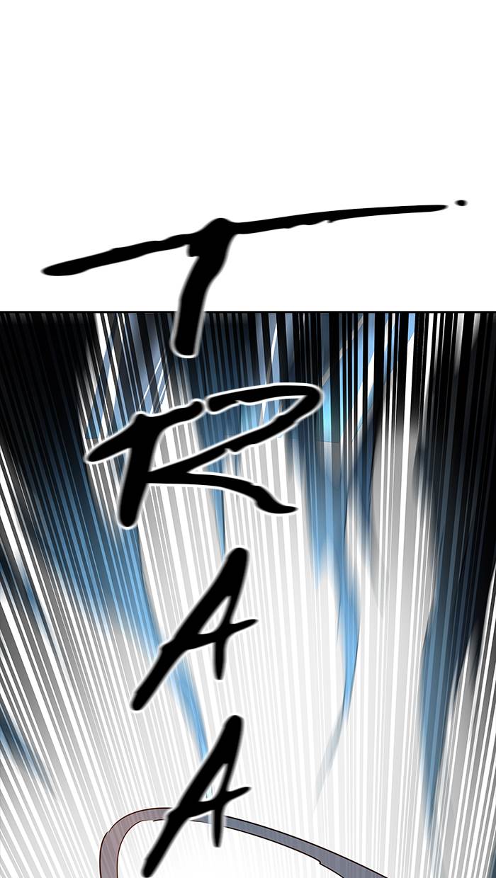 Tower of God Chap 504 - Next Chap 505
