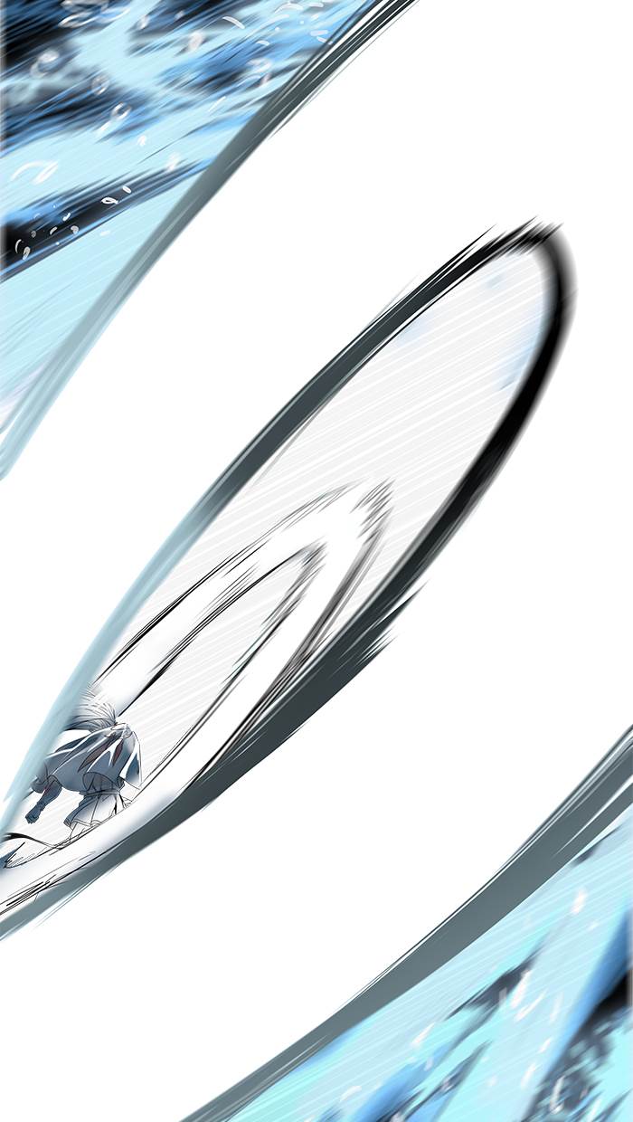 Tower of God Chap 504 - Next Chap 505