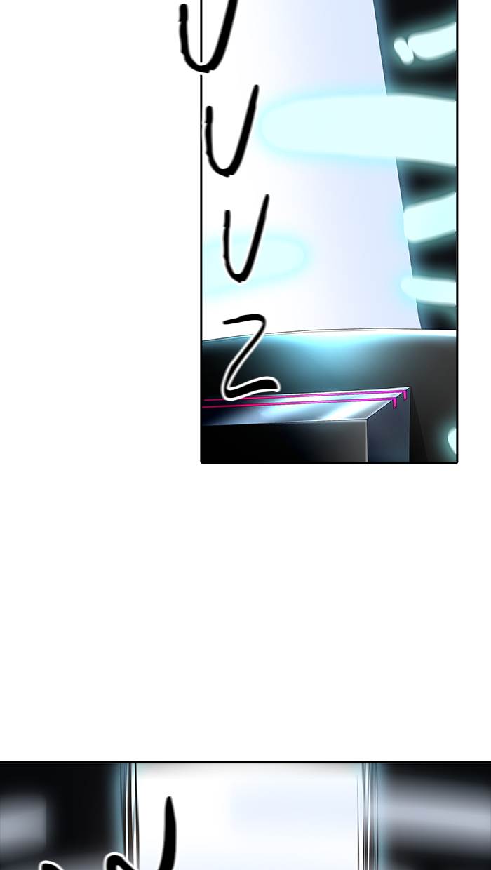 Tower of God Chap 504 - Next Chap 505