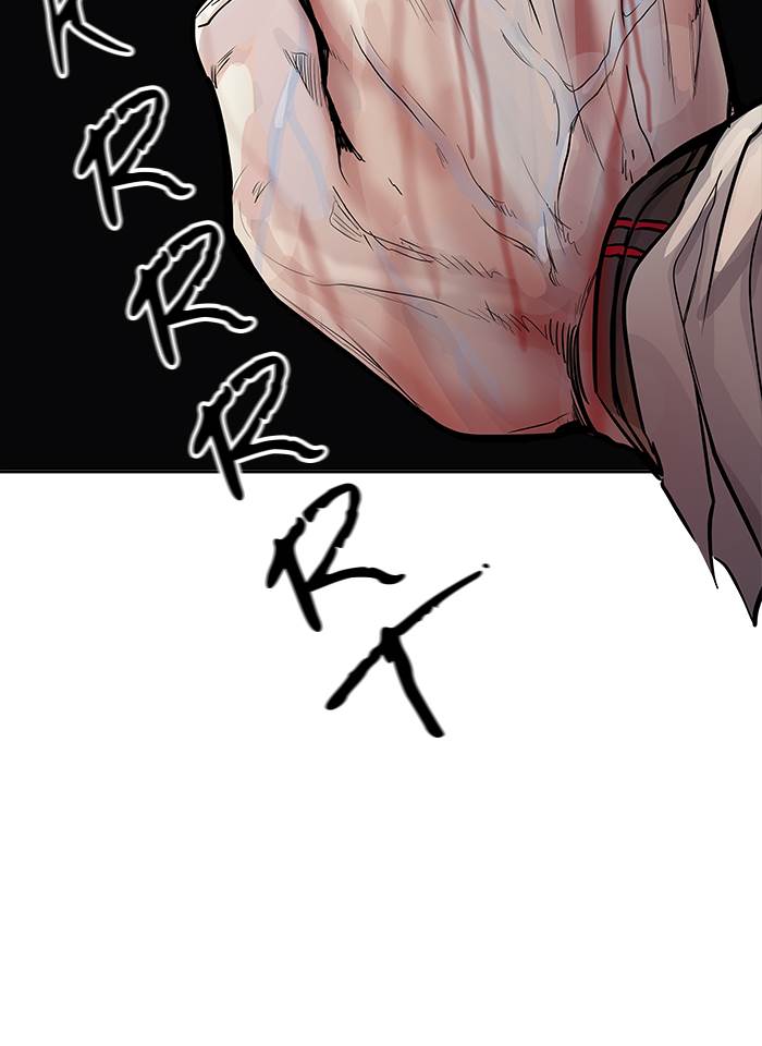 Tower of God Chap 504 - Next Chap 505