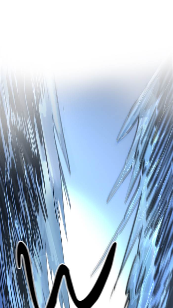 Tower of God Chap 504 - Next Chap 505