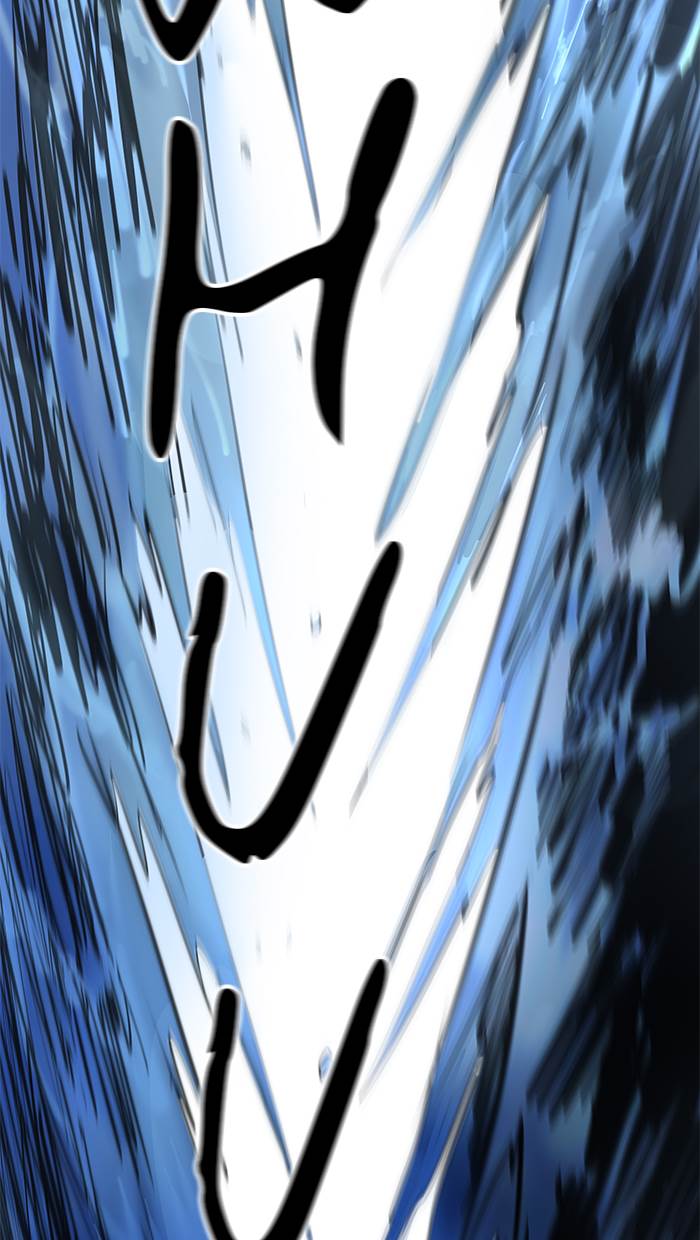 Tower of God Chap 504 - Next Chap 505