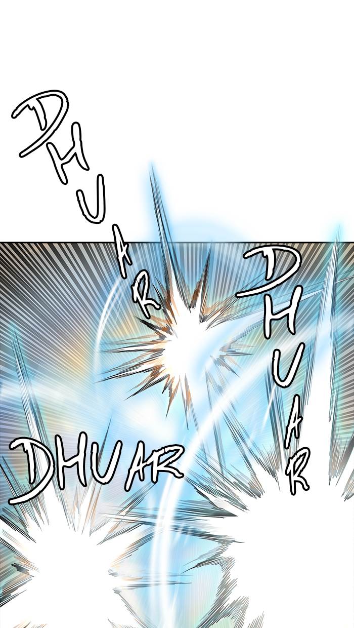Tower of God Chap 504 - Next Chap 505