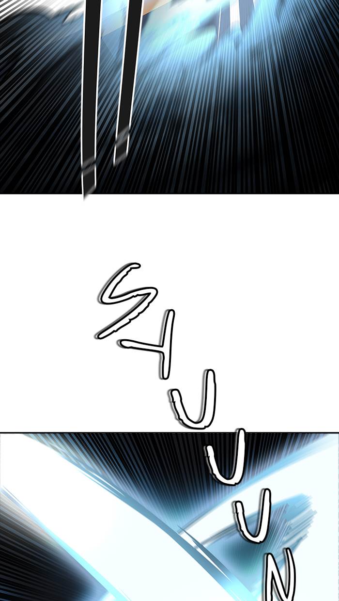 Tower of God Chap 504 - Next Chap 505
