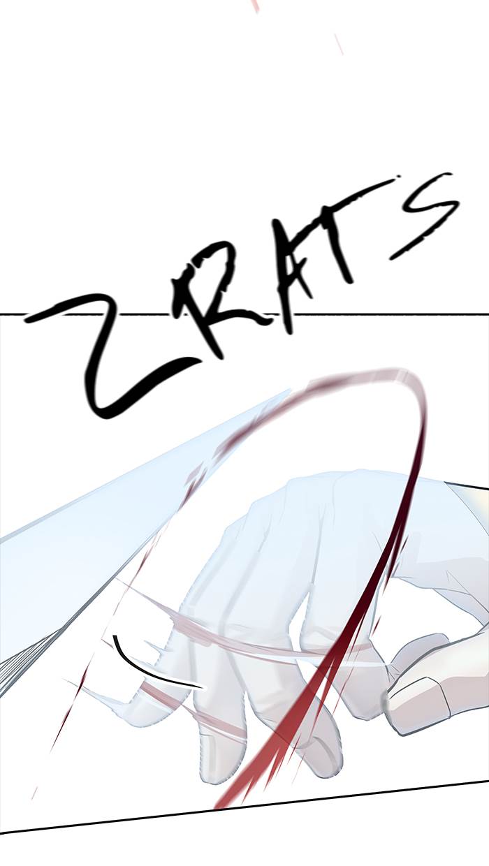 Tower of God Chap 505 - Next Chap 506