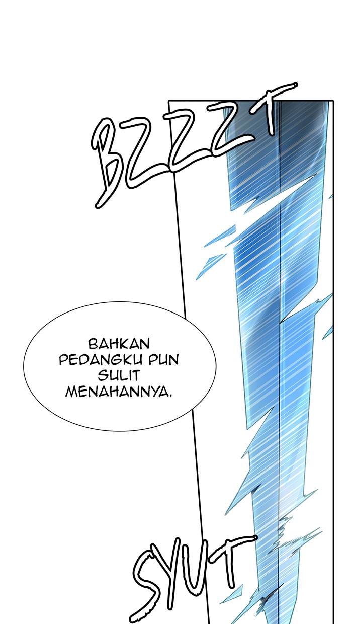 Tower of God Chap 505 - Next Chap 506